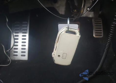 2023 Kia Forte Gt-Line из США, поврежденный, VIN 3KPF54AD6PE588718